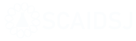 SCAIDSJ
